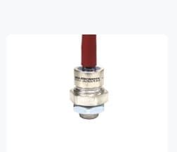 SEMIKRON EN ECUADOR comprar precio venta información promoción Perú Colombia Venezuela Ecuador Brasil Chile Paraguay Uruguay Mexico