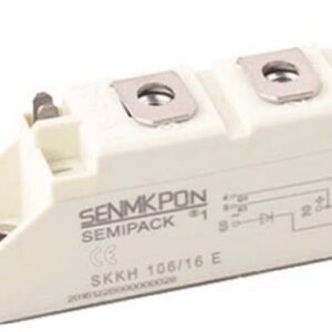SEMIKRON EN GUATEMALA comprar precio venta información promoción Perú Colombia Venezuela Ecuador Brasil Chile Paraguay Uruguay Mexico