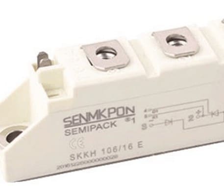 SEMIKRON EN GUATEMALA comprar precio venta información promoción Perú Colombia Venezuela Ecuador Brasil Chile Paraguay Uruguay Mexico