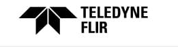 TELEDYNE FLIR comprar precio venta información promoción Perú Colombia Venezuela Ecuador Brasil Chile Paraguay Uruguay Mexico