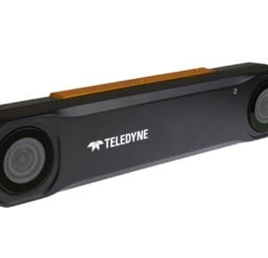 TELEDYNE FLIR EN COLOMBIA comprar precio venta información promoción Perú Colombia Venezuela Ecuador Brasil Chile Paraguay Uruguay Mexico