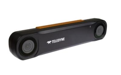 TELEDYNE FLIR EN COLOMBIA comprar precio venta información promoción Perú Colombia Venezuela Ecuador Brasil Chile Paraguay Uruguay Mexico