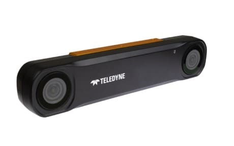 TELEDYNE FLIR EN COLOMBIA comprar precio venta información promoción Perú Colombia Venezuela Ecuador Brasil Chile Paraguay Uruguay Mexico