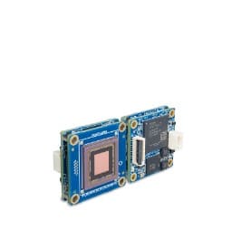 TELEDYNE FLIR EN ECUADOR comprar precio venta información promoción Perú Colombia Venezuela Ecuador Brasil Chile Paraguay Uruguay Mexico