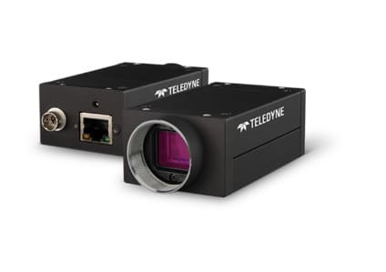 TELEDYNE FLIR EN MÉXICO comprar precio venta información promoción Perú Colombia Venezuela Ecuador Brasil Chile Paraguay Uruguay Mexico
