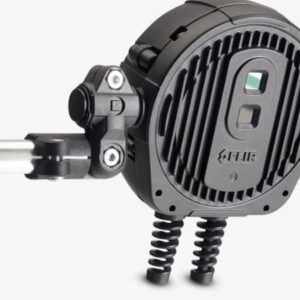 TELEDYNE FLIR EN PANAMÁ comprar precio venta información promoción Perú Colombia Venezuela Ecuador Brasil Chile Paraguay Uruguay Mexico