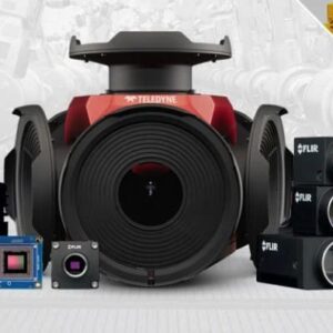 TELEDYNE FLIR EN PERÚ comprar precio venta información promoción Perú Colombia Venezuela Ecuador Brasil Chile Paraguay Uruguay Mexico