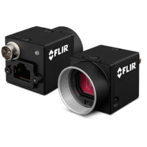 TELEDYNE FLIR EN URUGUAY comprar precio venta información promoción Perú Colombia Venezuela Ecuador Brasil Chile Paraguay Uruguay Mexico