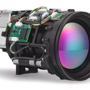 TELEDYNE FLIR EN VENEZUELA comprar precio venta información promoción Perú Colombia Venezuela Ecuador Brasil Chile Paraguay Uruguay Mexico