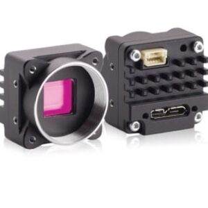 TELEDYNE FLIR en Argentina comprar precio venta información promoción Perú Colombia Venezuela Ecuador Brasil Chile Paraguay Uruguay Mexico
