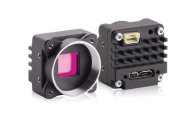 TELEDYNE FLIR en Argentina comprar precio venta información promoción Perú Colombia Venezuela Ecuador Brasil Chile Paraguay Uruguay Mexico