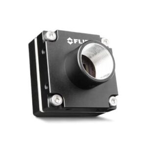 Teledyne FLIR en Brasil comprar precio venta información promoción Perú Colombia Venezuela Ecuador Brasil Chile Paraguay Uruguay Mexico