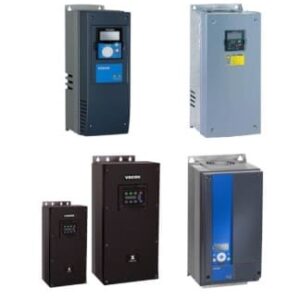 Vacon en Brasil Comprar precio venta información promoción Perú Colombia Venezuela Ecuador Brasil Chile Paraguay Uruguay Mexico
