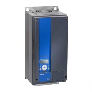 Vacon en Colombia Comprar precio venta información promoción Perú Colombia Venezuela Ecuador Brasil Chile Paraguay Uruguay Mexico