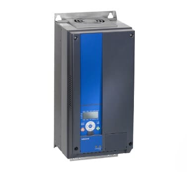 Vacon en Colombia Comprar precio venta información promoción Perú Colombia Venezuela Ecuador Brasil Chile Paraguay Uruguay Mexico