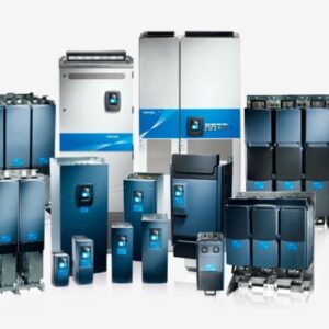 Vacon en Panamá Comprar precio venta información promoción Perú Colombia Venezuela Ecuador Brasil Chile Paraguay Uruguay Mexico
