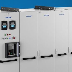 Vacon en Panamá Comprar precio venta información promoción Perú Colombia Venezuela Ecuador Brasil Chile Paraguay Uruguay Mexico