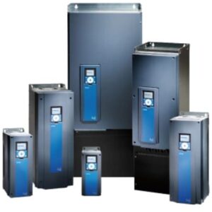 Vacon en Paraguay Comprar precio venta información promoción Perú Colombia Venezuela Ecuador Brasil Chile Paraguay Uruguay Mexico