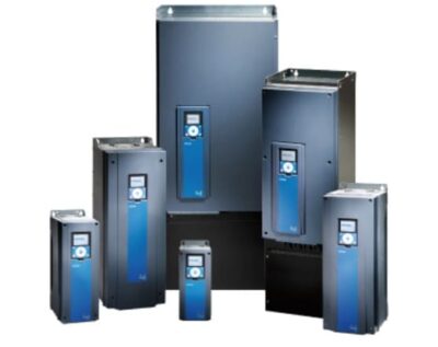 Vacon en Paraguay Comprar precio venta información promoción Perú Colombia Venezuela Ecuador Brasil Chile Paraguay Uruguay Mexico