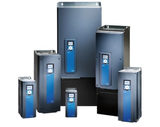 Vacon en Paraguay Comprar precio venta información promoción Perú Colombia Venezuela Ecuador Brasil Chile Paraguay Uruguay Mexico