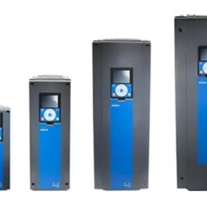 Vacon en Uruguay Comprar precio venta información promoción Perú Colombia Venezuela Ecuador Brasil Chile Paraguay Uruguay Mexico