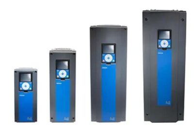 Vacon en Uruguay Comprar precio venta información promoción Perú Colombia Venezuela Ecuador Brasil Chile Paraguay Uruguay Mexico