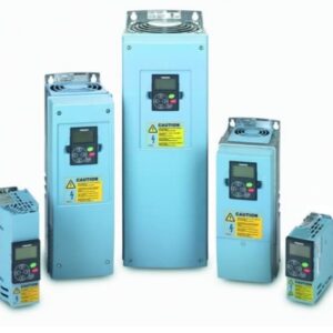 Vacon en Venezuela Comprar precio venta información promoción Perú Colombia Venezuela Ecuador Brasil Chile Paraguay Uruguay Mexico