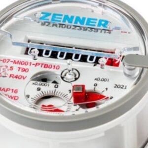 Zenner en Uruguay comprar precio venta información promoción Perú Colombia Venezuela Ecuador Brasil Chile Paraguay Uruguay Mexico