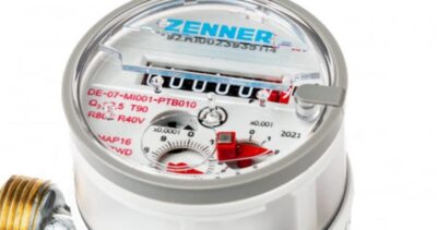 Zenner en México Zenner en Uruguay comprar precio venta información promoción Perú Colombia Venezuela Ecuador Brasil Chile Paraguay Uruguay Mexico