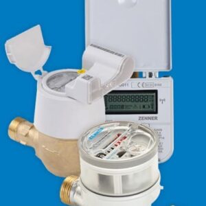 Zenner en Paraguay comprar precio venta información promoción Perú Colombia Venezuela Ecuador Brasil Chile Paraguay Uruguay Mexico