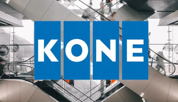 kone Comprar precio venta información promoción Perú Colombia Venezuela Ecuador Brasil Chile Paraguay Uruguay Mexico
