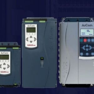 Aucom en Perú comprar precio venta información promoción Perú Colombia Venezuela Ecuador Brasil Chile Paraguay Uruguay Mexico