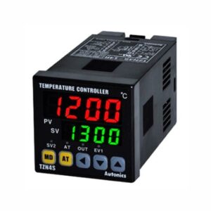 Autonics en Argentina comprar precio venta información promoción Perú Colombia Venezuela Ecuador Brasil Chile Paraguay Uruguay Mexico