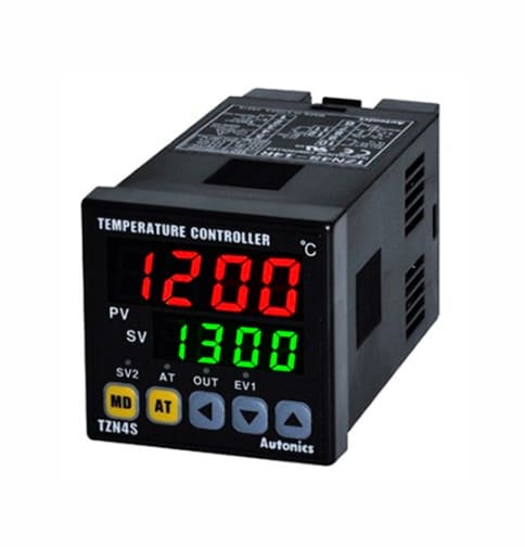 Autonics en Argentina comprar precio venta información promoción Perú Colombia Venezuela Ecuador Brasil Chile Paraguay Uruguay Mexico