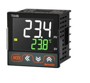 Autonics en Brasil (comprar precio venta información promoción Perú Colombia Venezuela Ecuador Brasil Chile Paraguay Uruguay Mexico