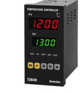 Autonics en Colombia comprar precio venta información promoción Perú Colombia Venezuela Ecuador Brasil Chile Paraguay Uruguay Mexico