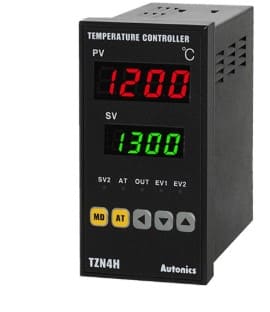 Autonics en Colombia comprar precio venta información promoción Perú Colombia Venezuela Ecuador Brasil Chile Paraguay Uruguay Mexico