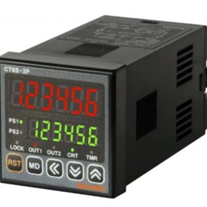 Autonics en Ecuador comprar precio venta información promoción Perú Colombia Venezuela Ecuador Brasil Chile Paraguay Uruguay Mexico