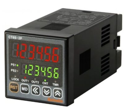 Autonics en Ecuador comprar precio venta información promoción Perú Colombia Venezuela Ecuador Brasil Chile Paraguay Uruguay Mexico