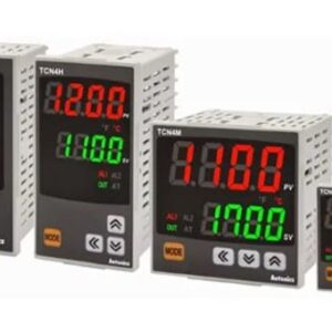 Autonics en Paraguaycomprar precio venta información promoción Perú Colombia Venezuela Ecuador Brasil Chile Paraguay Uruguay Mexico