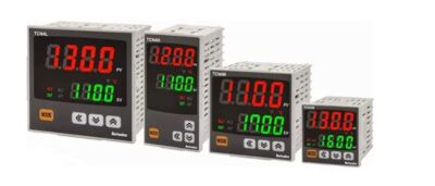 Autonics en Paraguaycomprar precio venta información promoción Perú Colombia Venezuela Ecuador Brasil Chile Paraguay Uruguay Mexico