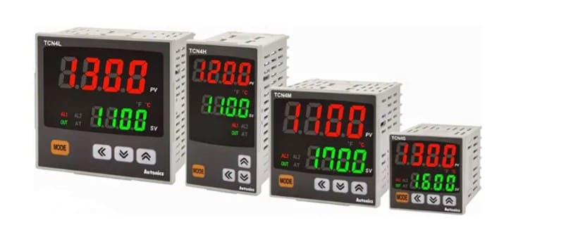 Autonics en Paraguaycomprar precio venta información promoción Perú Colombia Venezuela Ecuador Brasil Chile Paraguay Uruguay Mexico