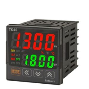 Autonics en Perú comprar precio venta información promoción Perú Colombia Venezuela Ecuador Brasil Chile Paraguay Uruguay Mexico
