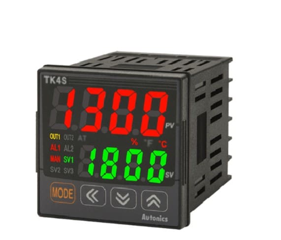Autonics en Perú comprar precio venta información promoción Perú Colombia Venezuela Ecuador Brasil Chile Paraguay Uruguay Mexico