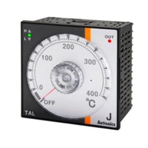 Autonics en Uruguay comprar precio venta información promoción Perú Colombia Venezuela Ecuador Brasil Chile Paraguay Uruguay Mexico
