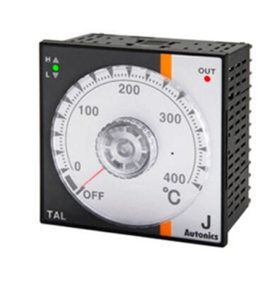 Autonics en Uruguay comprar precio venta información promoción Perú Colombia Venezuela Ecuador Brasil Chile Paraguay Uruguay Mexico