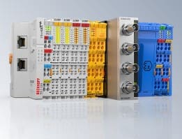 Beckhoff en Brasilcomprar precio venta información promoción Perú Colombia Venezuela Ecuador Brasil Chile Paraguay Uruguay Mexico