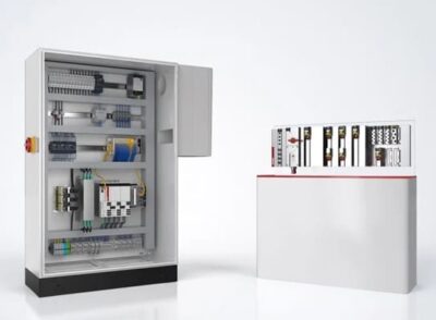 Beckhoff en Colombia comprar precio venta información promoción Perú Colombia Venezuela Ecuador Brasil Chile Paraguay Uruguay Mexico