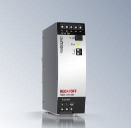 Beckhoff en Venezuela comprar precio venta información promoción Perú Colombia Venezuela Ecuador Brasil Chile Paraguay Uruguay Mexico