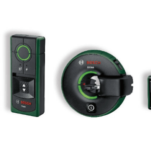 Bosch en Argentina Comprar precio venta información promoción Perú Colombia Venezuela Ecuador Brasil Chile Paraguay Uruguay Mexico